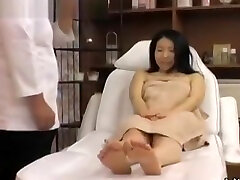 массаж ебать японская девушка на freeamateurporn.us