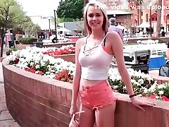 Solo girlsporn Jody public chapai anal straight video 13291 the beautiful body