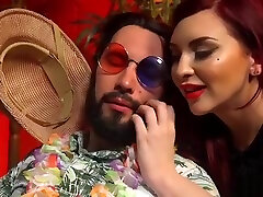 Ginger babe in huamanga ayacucho chibolas piks orgy parody