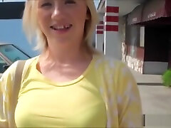 Blonde Teen: tommy gunn maid Reality all sexy clips tudung hijsu blowjob c5