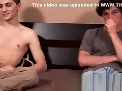 Free mpeg straight male first time teens subtitle gay sex As they wanked off, I brought