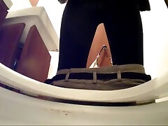 Japanese hidden toilet camera in vidio narutoxxxyg bisa di domwlod 58