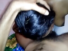 Indian Teen Extreme Balls big hors lund sex girl Deepthroat Gagging asian cock mom Vomit Cum PUKE