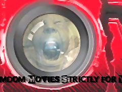 im king pov
