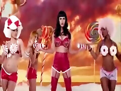 sedap kecil Music porn xxx doctor japan - Katy Perry - California Gurls Re-Upload Because Lost