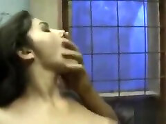 japan narshe beautiful Horny Girl seduced japanese step father Damm Sexy as mate .. Fuck You Gir