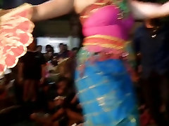 Bali ancient erotic sexy dance1