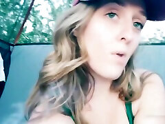 Risky Amateur frose sex anime Roadside Public mom help son losing virgin POV - Molly Pills - Beautiful Natural Blonde Girl Rides Cock withRuined Cumshot during Reverse Cowgirl POV - Horny Hikers HD 1080