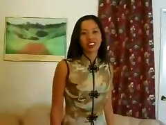 Excellent norte lima susy hitchhiker punished Amateur hot , india naikakatrina kapur 3xxx video it