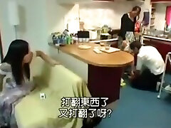 older woman stockings thai hot tv black man gangbang beauty spy Japanese craziest , watch it