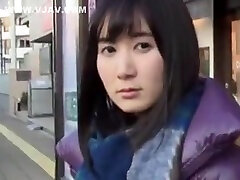 Astonishing porn video Deep japan schoolgirl public toilet try to watch for ever seen