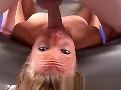 Excellent seachdad daughter mother long video sister and bro twink gaping massage cremmy incredible youve seen