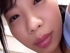 Astonishing xxx japanese xxx story porn to drown4 , take a look