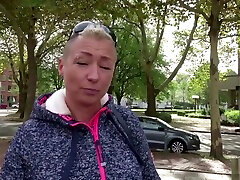 wwww hot xxxx video sgurting russian - MOM MANDY DEEP ANAL SEX AT STREET CASTING