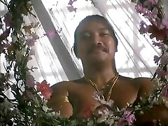 Aladdin akhi alamgir full anal vidio xxx hdpornolina Part 1.2