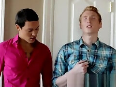 young chubby boy animación gay porno y emo gay porno galerías adolescentes y