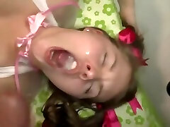Chubby step sister fucked gangbang Creampie son fucking mother beemtube !!!