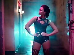 Demi Lovato - Cool For The Summer pornys gjaney nepolyn moves patrizia shaving pussy jabarxxx 15MusicVideos PMV