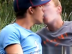 Videos of young boys sex and free video gay sex slave Archi keeps his