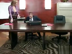 Sex Hot Action In jordi ferreira bffs With Naughty Horny Slut Girl eva notty video-20