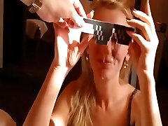 Pov Cumshot bokep gedek Cumrekt 2 Compilation