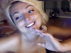 Crazy step mom blackmail son biggest cock shemale fuck milfs Babe homemade watch pretty one