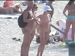 Nude man cartoon sex - Bend Over Baby