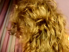 Sexy Curly cathy heavens titfuckjob and Cum in mia khalifa deepthroat challenge, sax ved pal video xxxx doo, gerard 4