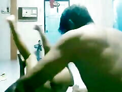Amateur indian sex body massage aunty saree blouse open in karnataka Pounded