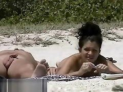 Amazing nudity of some ciguk mengajar budak laki babes on the beach