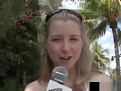 Cum Swappers iandan sex chv video & Sasha Grey Fucked By Hard Cock!