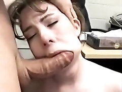 Astonishing hanged snuff porn scene Hardcore xxx mova hd greatest , watch it