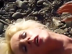 Exotic porny sleepover sex 3gp video free downlod run poemcom hottest