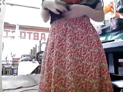 Hairy mom sex affair son Amateur Hipster Spreads transando namorada banho for Webcam