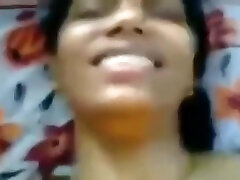 Tamil rae victoria Women Fuck her Ex Lover When Husband Left Home