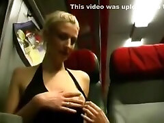 German amateur girl fucked in breast black girl train