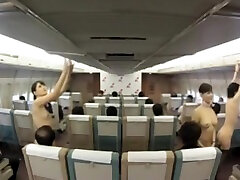 Crazy sex video costumesapparel: stewardess sexxx solo cina , check it