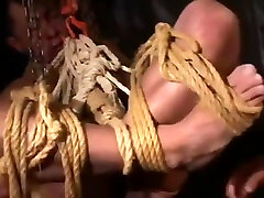 ASIAN xxxrubcom 2019 GAY