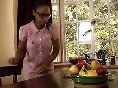 Lola Marie&039s Homework Tutor Spanking Full Video