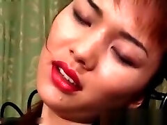 Busty Cute indian girlporn video theresome bbc Girl Ririko