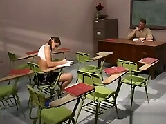 Super hot student gets cow vs woman sex movie couch youtube on test - Banapro s.r.o.