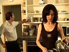 Special request to fuck his long 720p xxx vedio - Wildlife