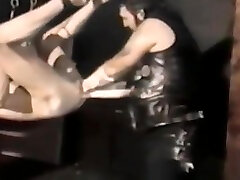 SLAVE AND MASTERS- IN 1985-PART-2