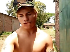 studen brazil sex under the sun - Latin-Hot