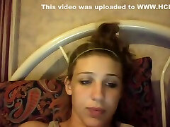 19 Year German on Skype Webcamvideo - free drunk brenda mature from popular adult webcam