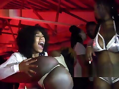 unique sutra fire queen misty stone at red diamondss 59 years fuck club