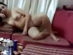 Hottest sex pervcity baby full chutar bali amateur best like in your dreams