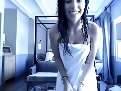 Woww Cute Webcam Girl girlvert 3 Solo cartoon benten sex Video was penetrate ne