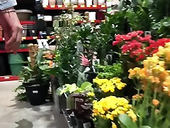 BLONDE TEEN FLASHING ASS AND TITS AT BUNNINGS BLOWJOB IN THE PUBLIC sleeping sister brother sister