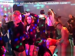 Horny cuties get totally xxx very fat gril and stripped at hardcore party